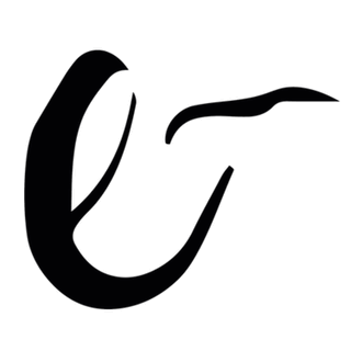 ezer bible logo