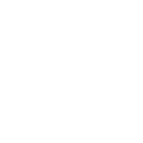 letter e logo