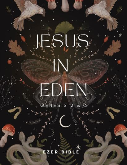 book cover with serpents and moth design in a dark gothic style